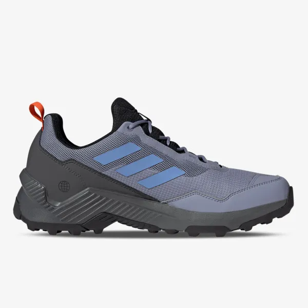 adidas TERREX EASTRAIL 2 