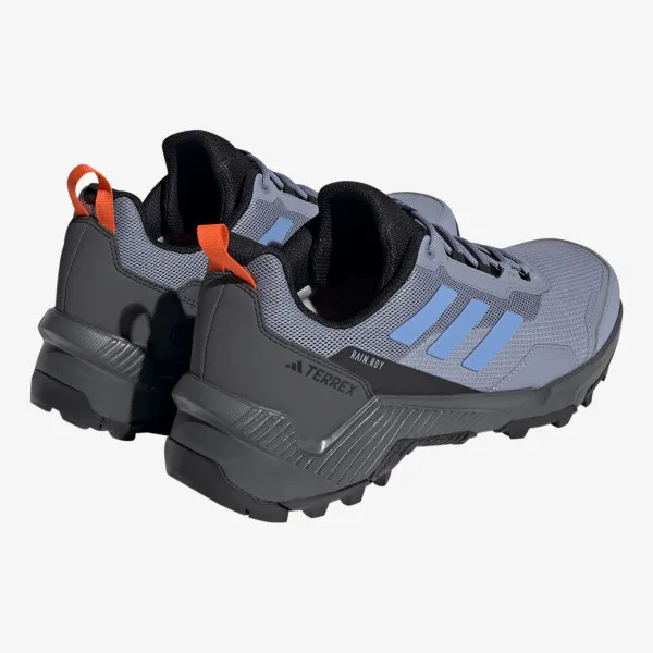 adidas TERREX EASTRAIL 2 