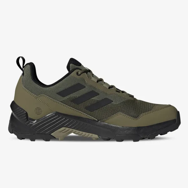 adidas TERREX EASTRAIL 2 