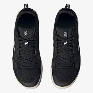 adidas TERREX BOAT H.RDY 