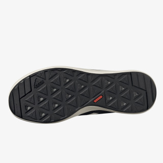 adidas TERREX BOAT H.RDY 