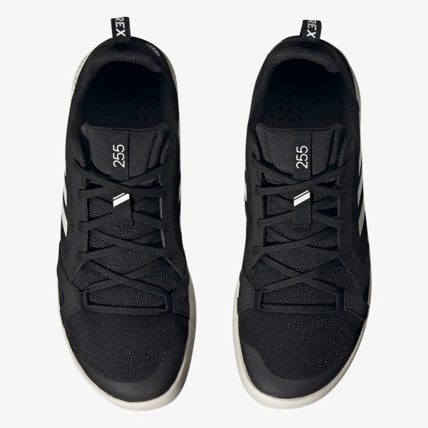 adidas TERREX BOAT H.RDY 