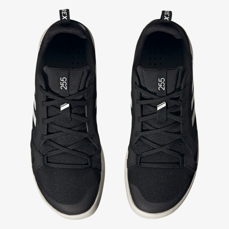 adidas TERREX BOAT H.RDY 