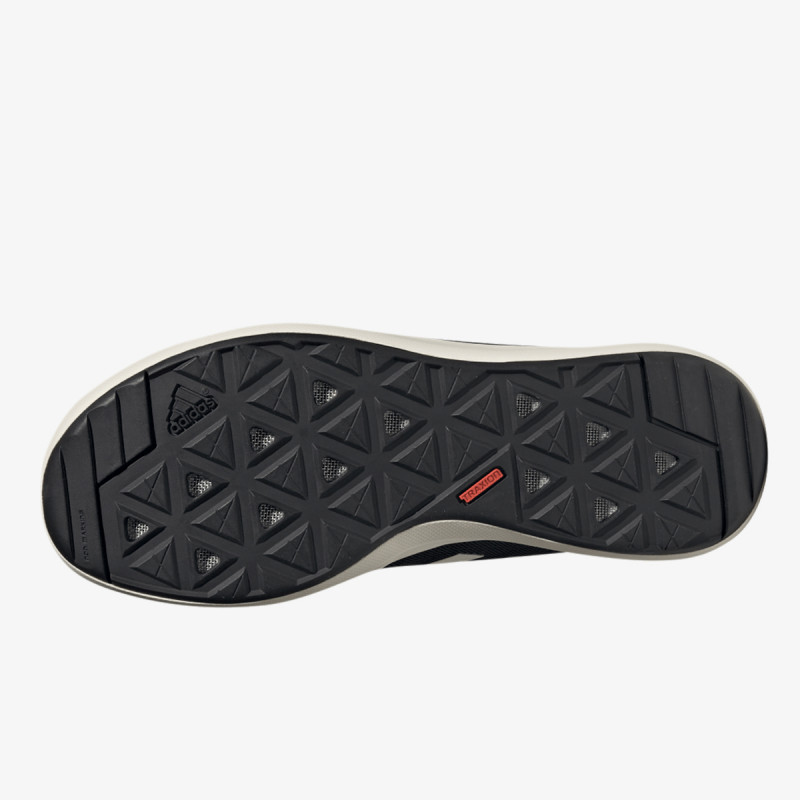 adidas TERREX BOAT H.RDY 