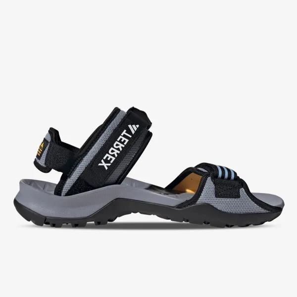 adidas TERREX CYPREX ULTRA SANDAL DLX 