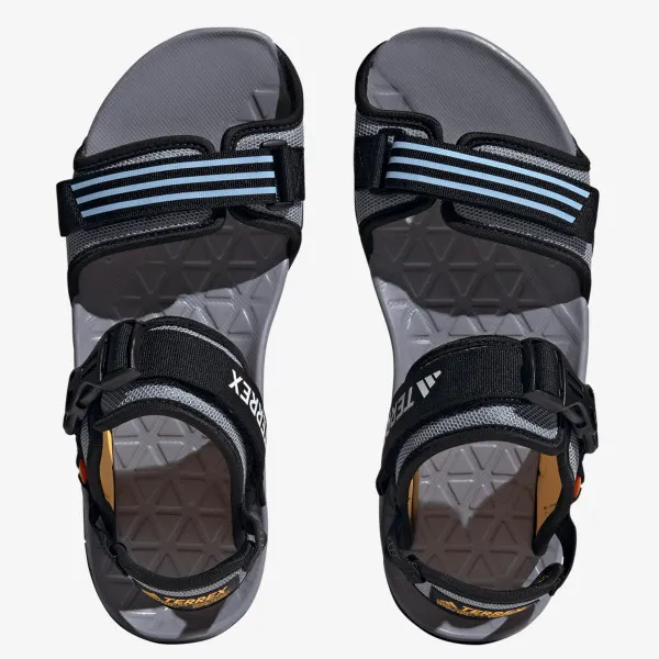 adidas TERREX CYPREX ULTRA SANDAL DLX 