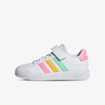 adidas Grand Court 2.0 