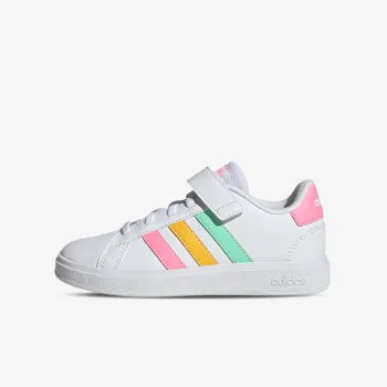 adidas Grand Court 2.0 