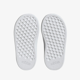 adidas GRAND COURT 2.0 