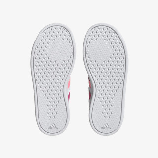adidas Breaknet 2.0 