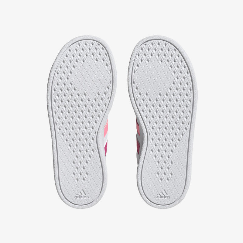 adidas Breaknet 2.0 