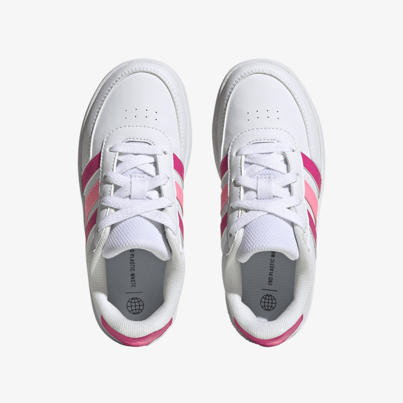 adidas Breaknet 2.0 