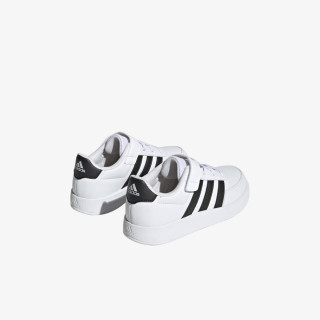 adidas Breaknet 2.0 EL K 