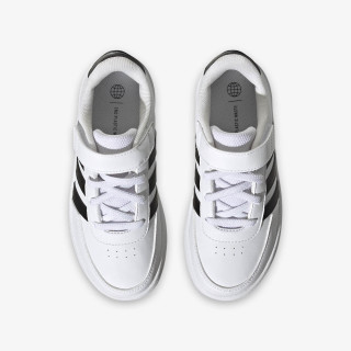 adidas Breaknet 2.0 EL K 