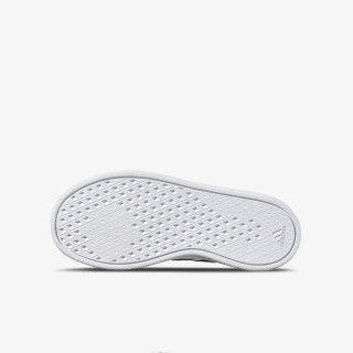 adidas Breaknet 2.0 EL K 