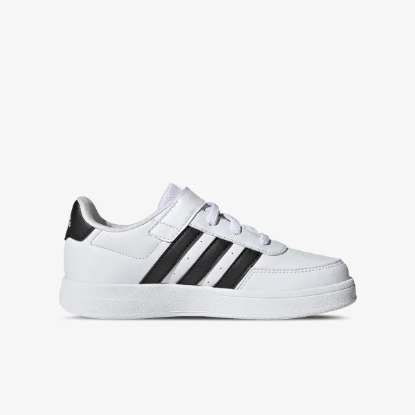 adidas Breaknet 2.0 EL K 