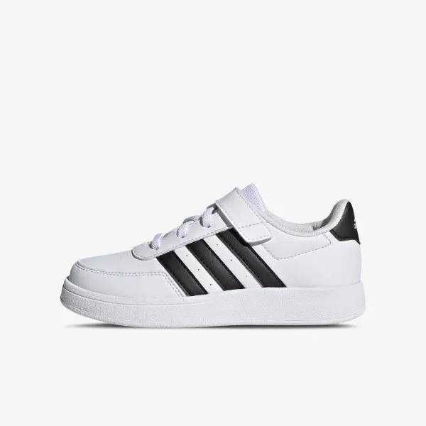 adidas Breaknet 2.0 EL K 