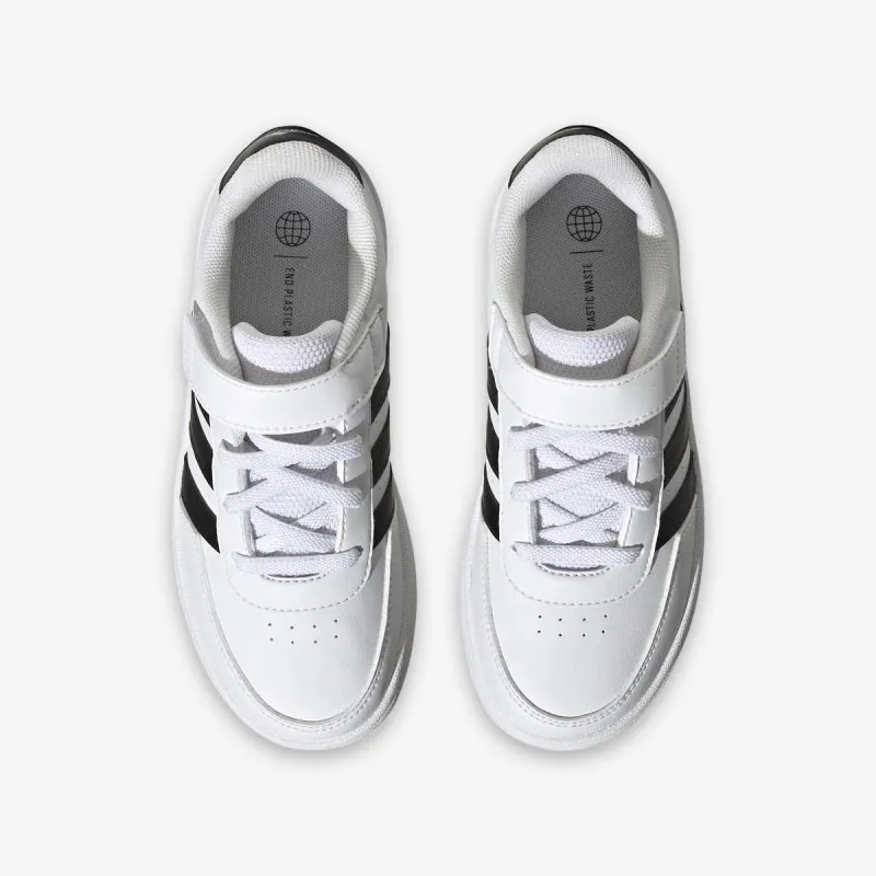 adidas Breaknet 2.0 EL K 