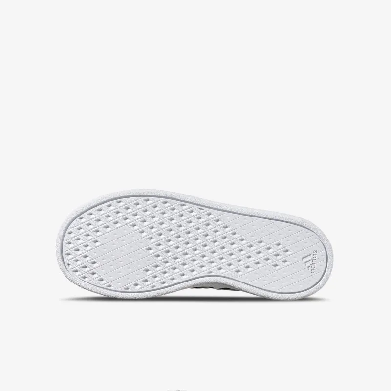 adidas Breaknet 2.0 EL K 