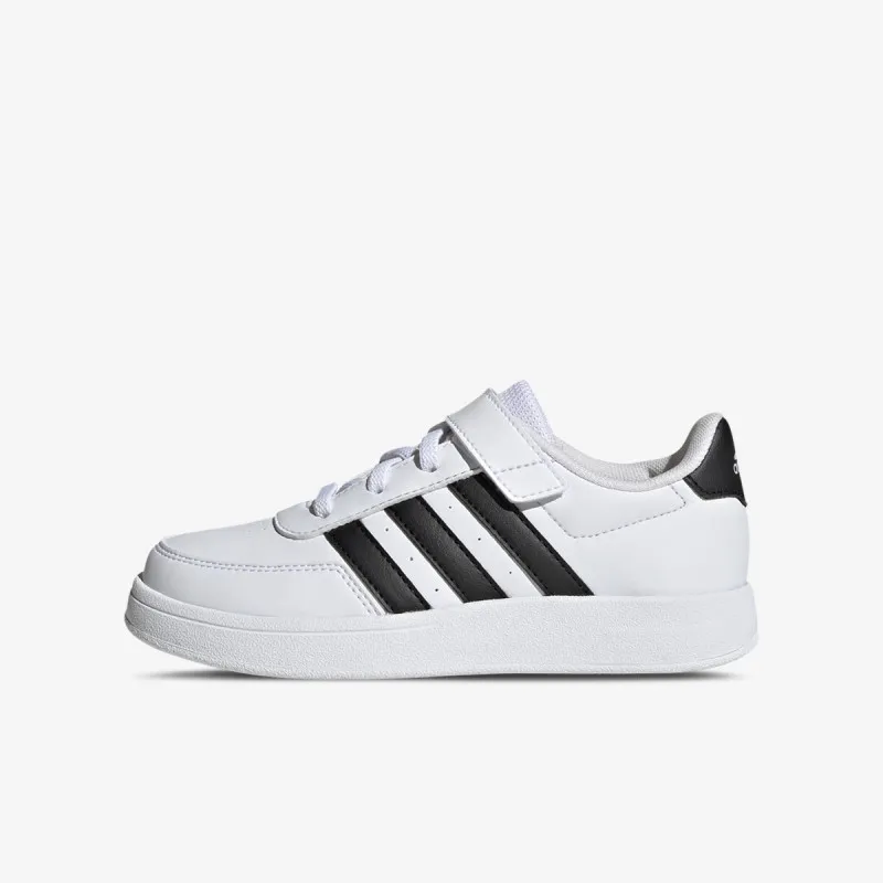 adidas Breaknet 2.0 EL K 