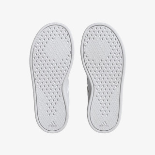 adidas BREAKNET 2.0 