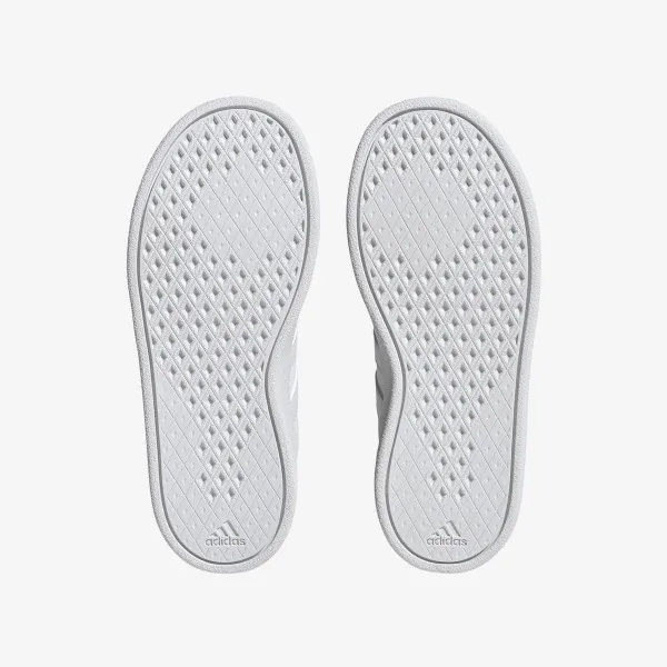 adidas BREAKNET 2.0 