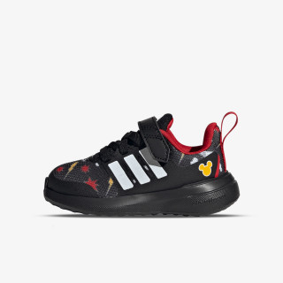 adidas Fortarun 2.0 Mickey 