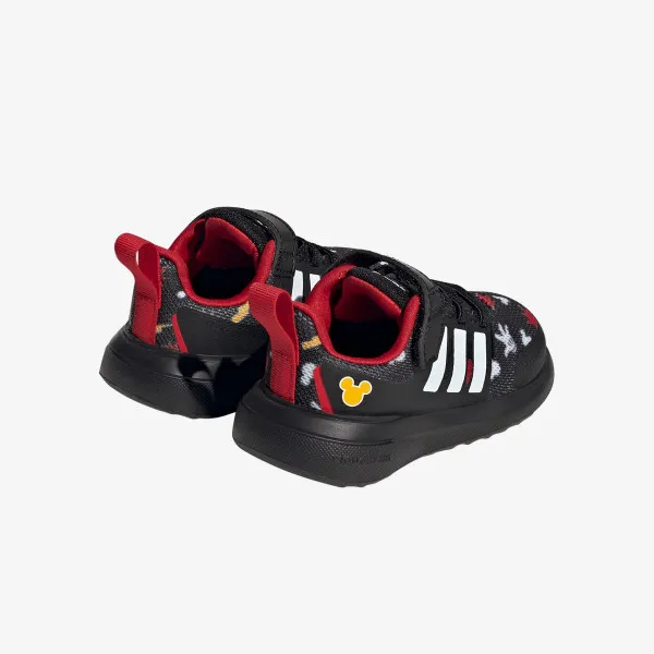 adidas Fortarun 2.0 Mickey 