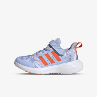 adidas x Disney FortaRun 2.0 Moana 