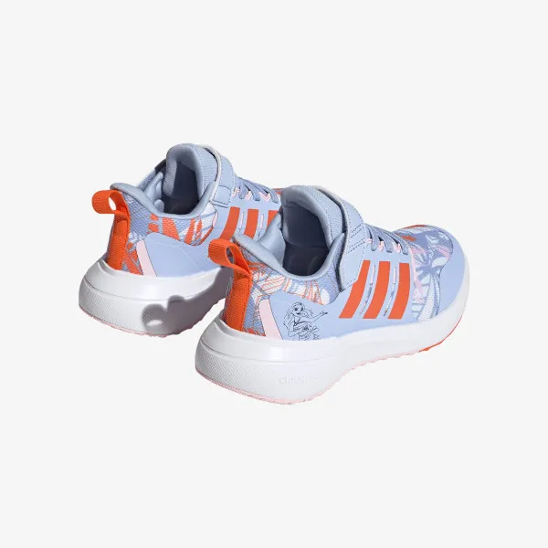 adidas x Disney FortaRun 2.0 Moana 