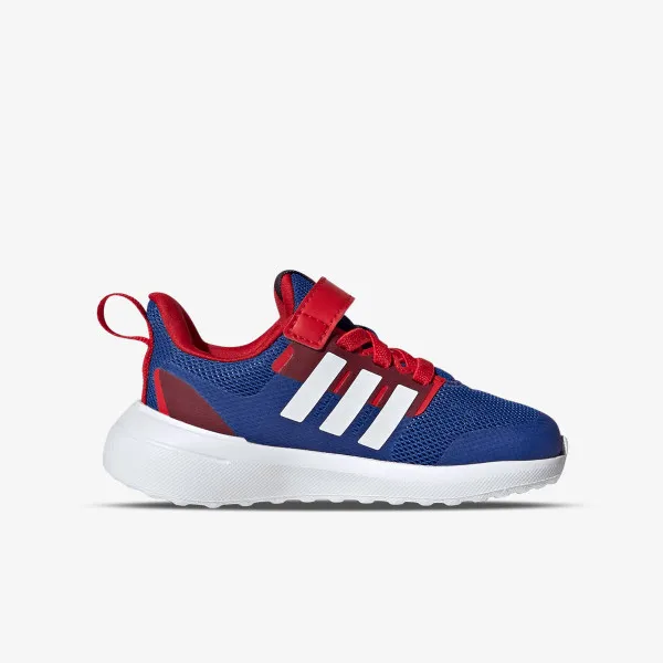 adidas Fortarun 2.0 Spiderman 