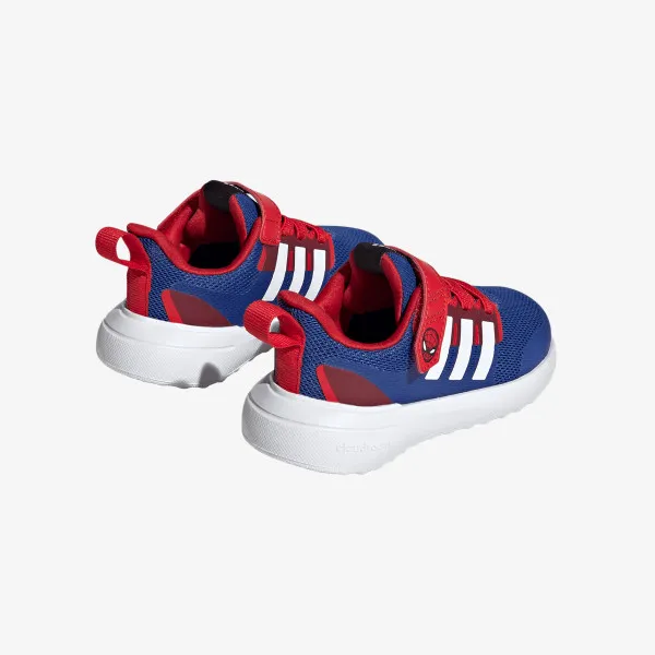 adidas Fortarun 2.0 Spiderman 