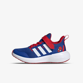 adidas Fortarun 2.0 Spiderman 