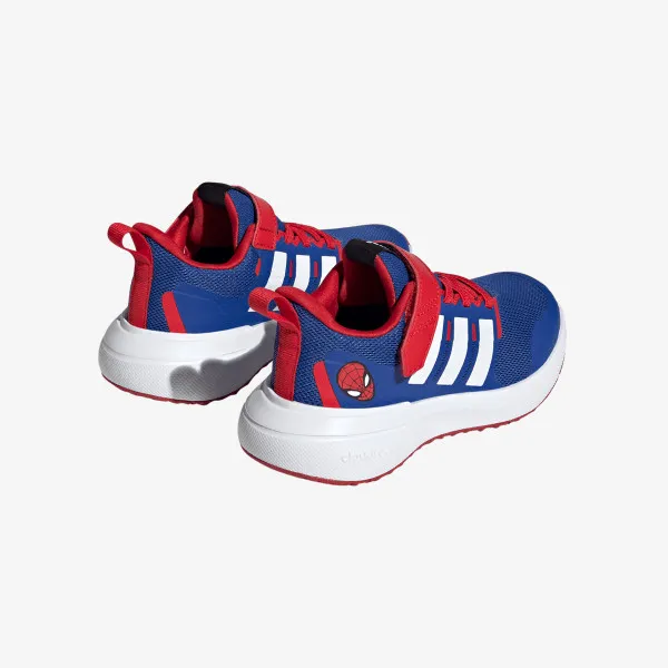 adidas Fortarun 2.0 Spiderman 