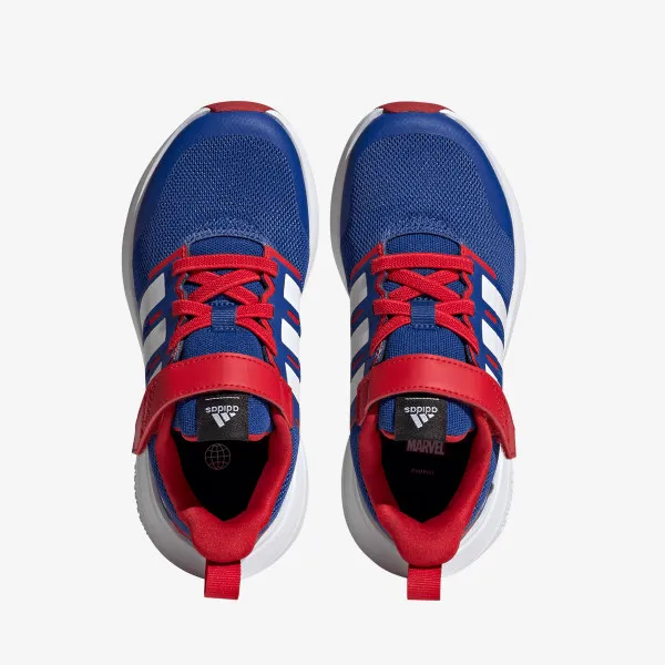 adidas Fortarun 2.0 Spiderman 