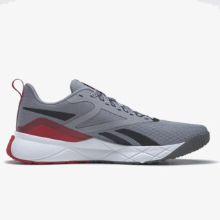 Reebok NFX Trainers 