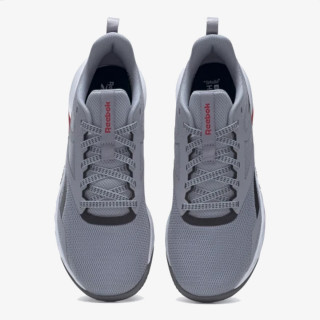 Reebok NFX Trainers 