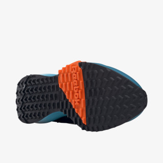 Reebok Lavante Trail 2 