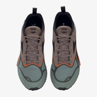 Reebok Lavante Trail 2 
