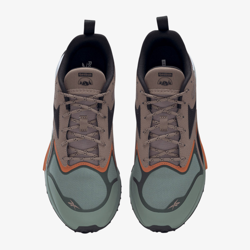 Reebok Lavante Trail 2 
