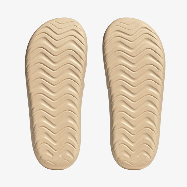 adidas ADICANE SLIDE 
