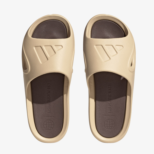 adidas ADICANE SLIDE 