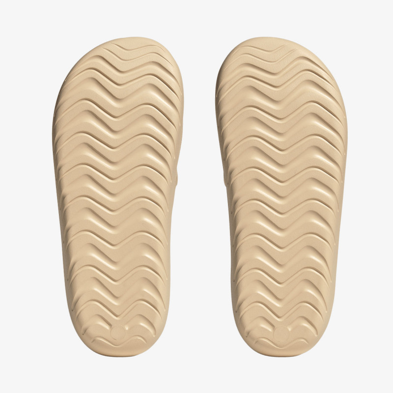 adidas ADICANE SLIDE 