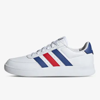 adidas BREAKNET 2.0 
