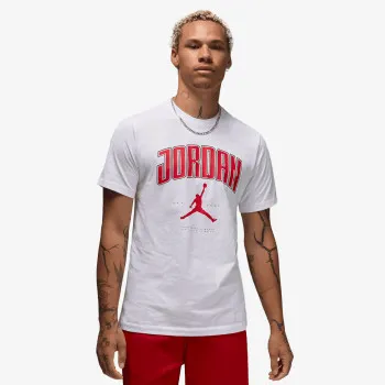 Jordan City 88 