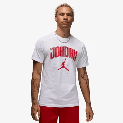 Jordan City 88 