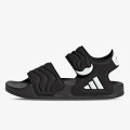 adidas Adilette 