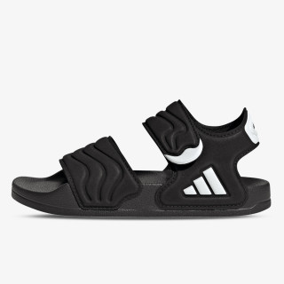 adidas Adilette 