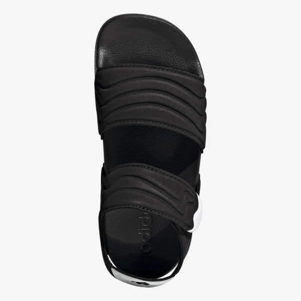 adidas Adilette 