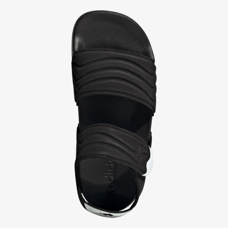 adidas Adilette 